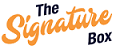 Thesignaturebox Coupons